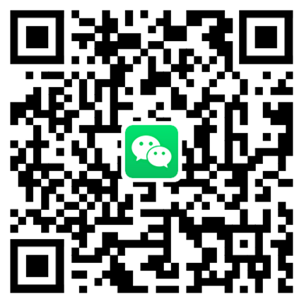 马博买球-马博中国
